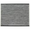 Mahle Cabin Air Filter, Lao855 LAO855